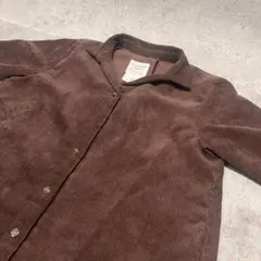 Item thumbnail for item ac887d76-75ca-46f4-833e-0cbae9d845f5