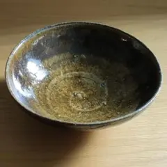 Item thumbnail for item 6805362c-557d-458a-95c2-67abcc4d9c89