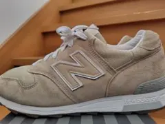 New Balance M1400TN