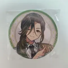 いれいす VOISING Store 缶バッジ 悠佑 - メルカリ