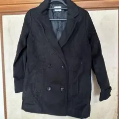 エゴイストコート