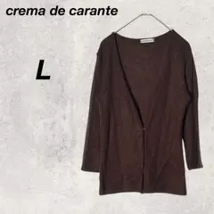 Item thumbnail for item 92e9007b-cfae-46f0-95c5-ee634d1cf224