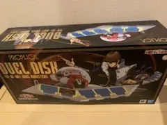 遊戯王　PROPLICA デュエルディスク　海馬瀬人 欠品なし 遊戯王 PROPLICA デュエルディスク 海馬瀬人 欠品なし - メルカリ
