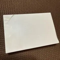 ESPRIQUE パウダーファンデーションケース　ケースのみ　エスプリークのサムネイル