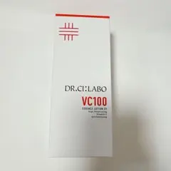 Item thumbnail for item d3d5aa2e-7aa7-47ca-8b46-6907dd53679d