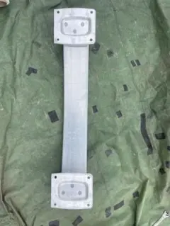 グランドプロフィア ガゼット 8枚 日野 大型 ステンレス - メルカリ