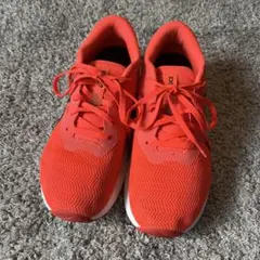 ASICS アシックス LAZERBEAM レーザービーム 24.0cm