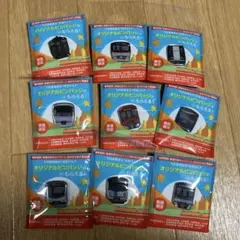 [新品未使用] 鉄道ピンバッチ　　まとめ売り 2025年最新】Yahoo!オークション -鉄道ピンバッチの中古品・新品
