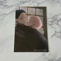 itamama様 リクエスト 2点 まとめ商品