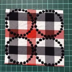 Item thumbnail for item 56561207-aa4d-4d1b-b7ba-c443b360ad80