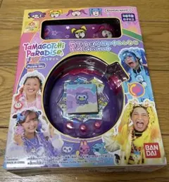 Item thumbnail for item c9594abd-7b85-4106-b410-c0f87526c4b9