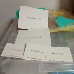 Item thumbnail for item a4d229fd-68a8-41b3-8a96-a1aae6012dd1