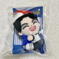 2026年最新】#くっつキテレツの人気アイテム - メルカリ