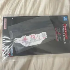 Lily様 リクエスト 2点 まとめ商品