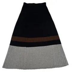 Item thumbnail for item 6459ea02-0783-404b-b645-fdbd590a627c