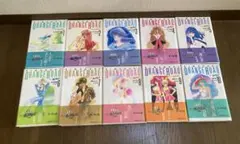 2025年最新】きまぐれオレンジロード 愛蔵版の人気アイテム