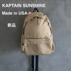 SUNBURN×CTC STORE ADVENTURE DAY PACK - メルカリ