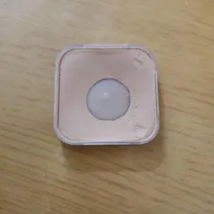 パウダーファンデーション ベージュ