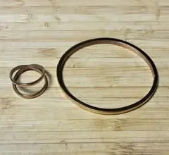 asu-mei様 リクエスト 5点 まとめ商品