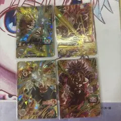 2026年最新】ugm7の人気アイテム - メルカリ