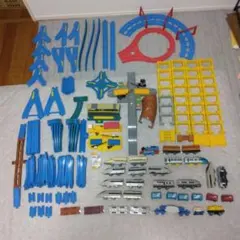 Item thumbnail for item 165f4af1-f41a-4d1a-abaf-af6209dcd746