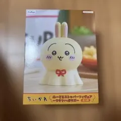 ちいかわ うさぎぬーどるストッパー　スタンドライト　まとめ売り　22点 2025年最新】ちいかわ ヌードルストッパーの人気アイテム - メルカリ