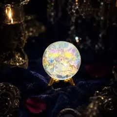 2026.5.20緑幽霊玉璧 新潟産グリーン瑪瑙 - メルカリ