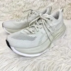 ASICSスーパーブラスト2 25cmランニングシューズ - メルカリ