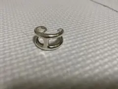 Hリング　オスモズ　アンカー