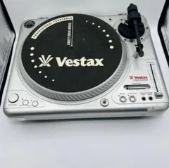 2026年最新】vestax pdt 4000の人気アイテム - メルカリ