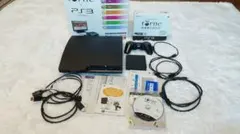 Item thumbnail for item 39a3faee-0c62-418b-acab-c1bd22ea00fa