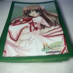 2026年最新】Rewrite 神戸小鳥の人気アイテム - メルカリ