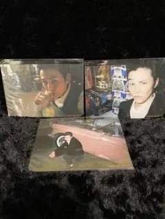 Item thumbnail for item c29446dd-bd09-40d8-a3ec-3209a7e43aa1