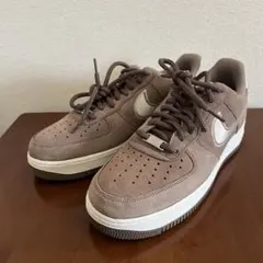 NIKE エアフォース1 スニーカー