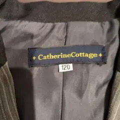 CatherineCottage スーツ 120