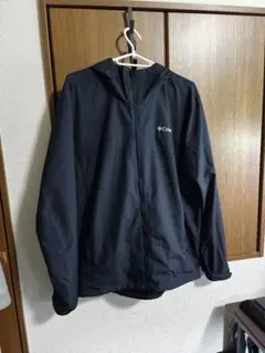 Columbia クリアモントIIジャケット