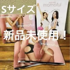 Item thumbnail for item 977aaf76-8f90-4bb6-bc21-1f8001e7a036