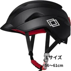 Item thumbnail for item 5ba7d538-2b26-4cb2-9e33-76577bdd6f68