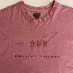 Item thumbnail for item ab79503d-6f8b-4af7-9919-87cf3869b164