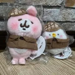 カナヘイ ゆるっと商店街 かがみもちフィギュア カナヘイ ゆるっと商店街 かがみもちフィギュア - メルカリ