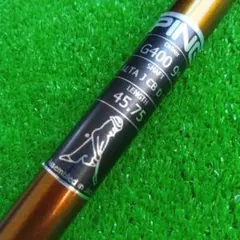 コレクション放出‼️PING ALTA J CB D TS ドライバー用シャフトのサムネイル