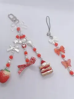 りんめろ様 リクエスト 2点 まとめ商品