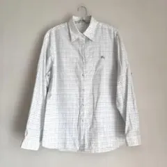 Item thumbnail for item fc97b8b9-a686-48df-aa93-e18552e24810