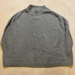 2025年最新】パレスパラス ベストの人気アイテム - メルカリ