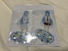 2026年最新】美少女万華鏡の人気アイテム - メルカリ