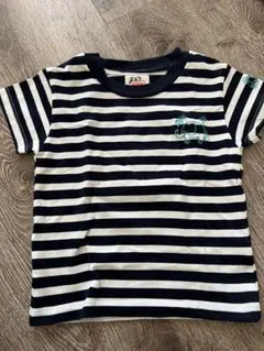 Koji Toyoda for Ron Herman Tシャツのサムネイル