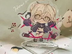 2026年最新】謎のヒロインxオルタの人気アイテム - メルカリ