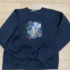 FREAK'S STORE ミッキーマウス スウェット