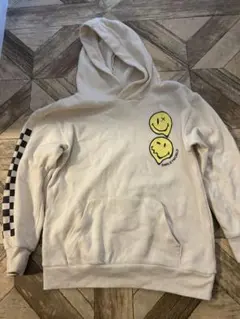 Item thumbnail for item 28142094-629b-4945-a758-c18b614d63b9