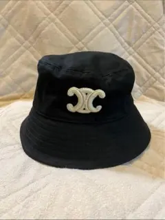 Item thumbnail for item 1ca19fbe-f672-4a46-967c-c589739de699